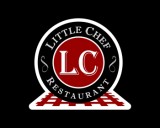 /public/logoimage/1442241023Little Chef40.jpg